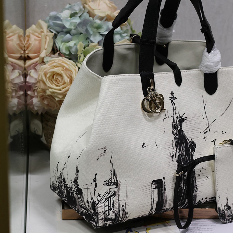 FASH Dio Bags 2405YA0152