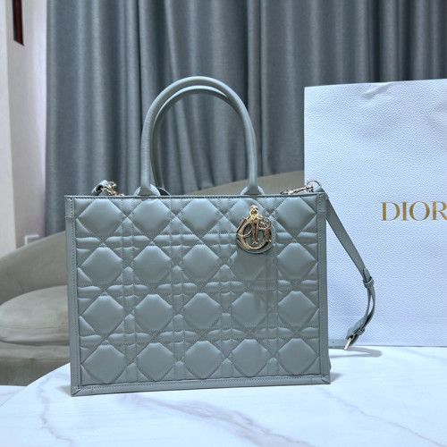 FASH Dio Bags 2405YA0157