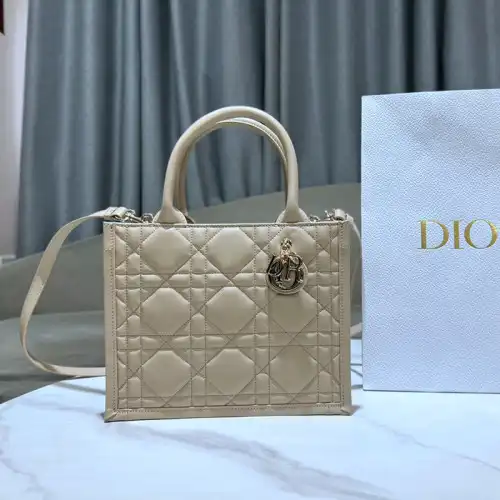 Dio Bags 2405YA0160