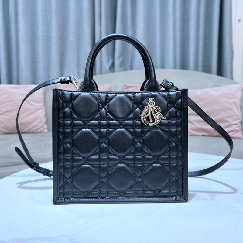 FASH Dio Bags 2405YA0163