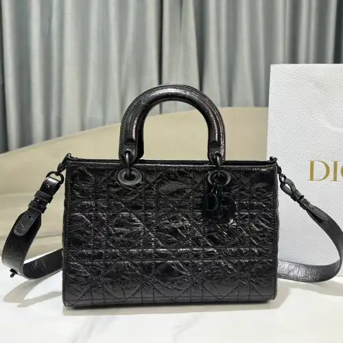 Fashionrep Dio Bags 2405YA0165