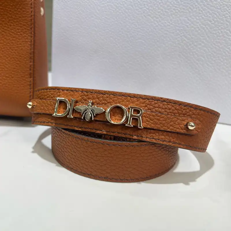 Dio Bags 2405YA0166