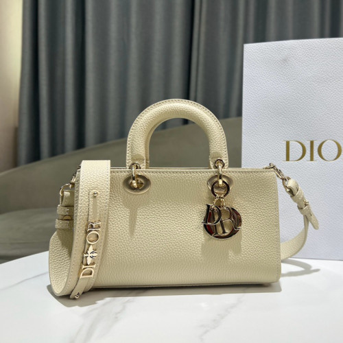 FASH Dio Bags 2405YA0167