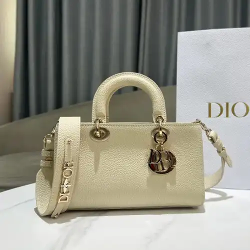 Dio Bags 2405YA0167