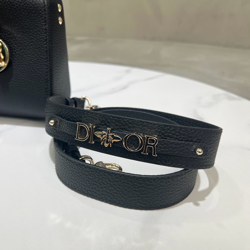 FASH Dio Bags 2405YA0168