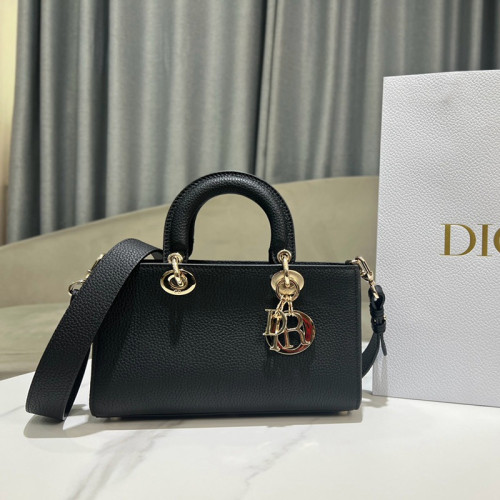 FASH Dio Bags 2405YA0168