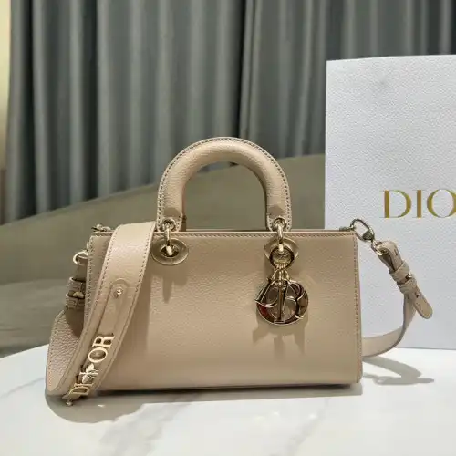 Dio Bags 2405YA0169