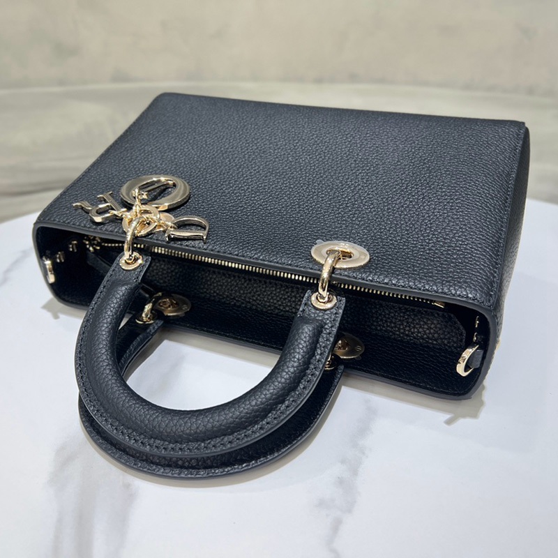 FASH Dio Bags 2405YA0170