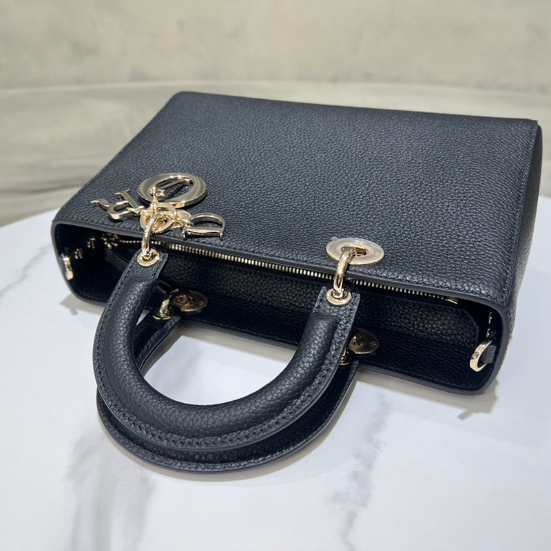 FASH Dio Bags 2405YA0170