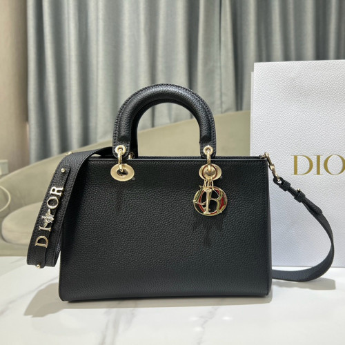 FASH Dio Bags 2405YA0170