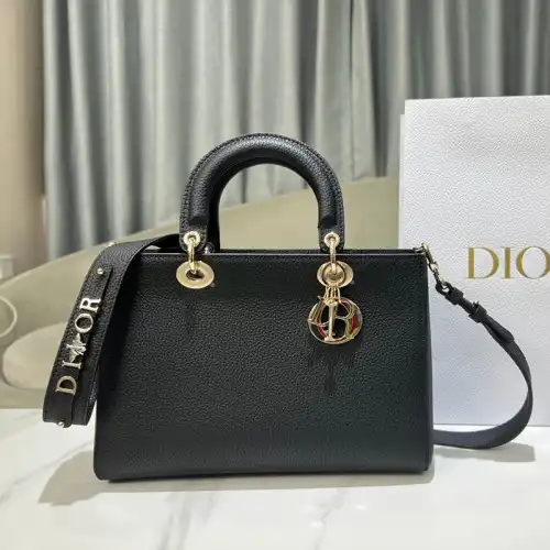 Dio Bags 2405YA0170