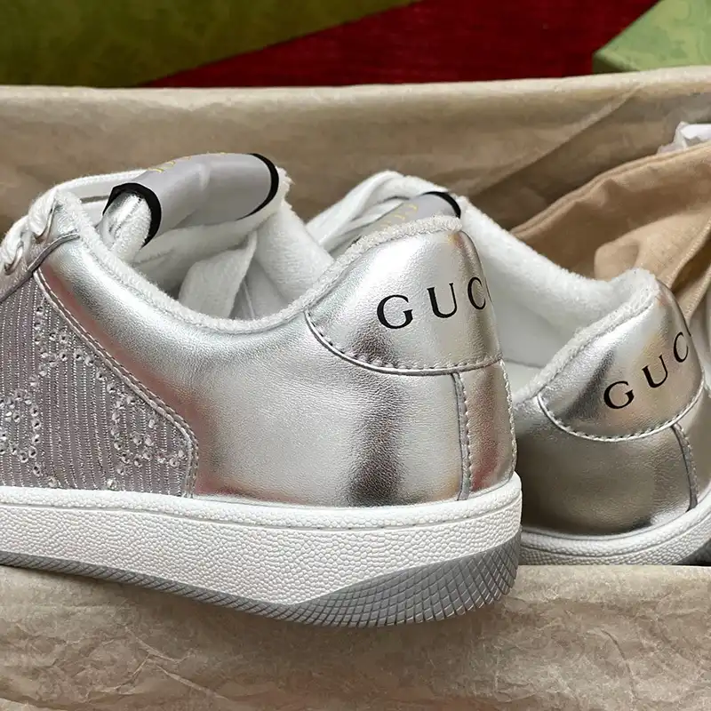 Fashionrepsfam ru Gucci Shoes 2407PZ0022