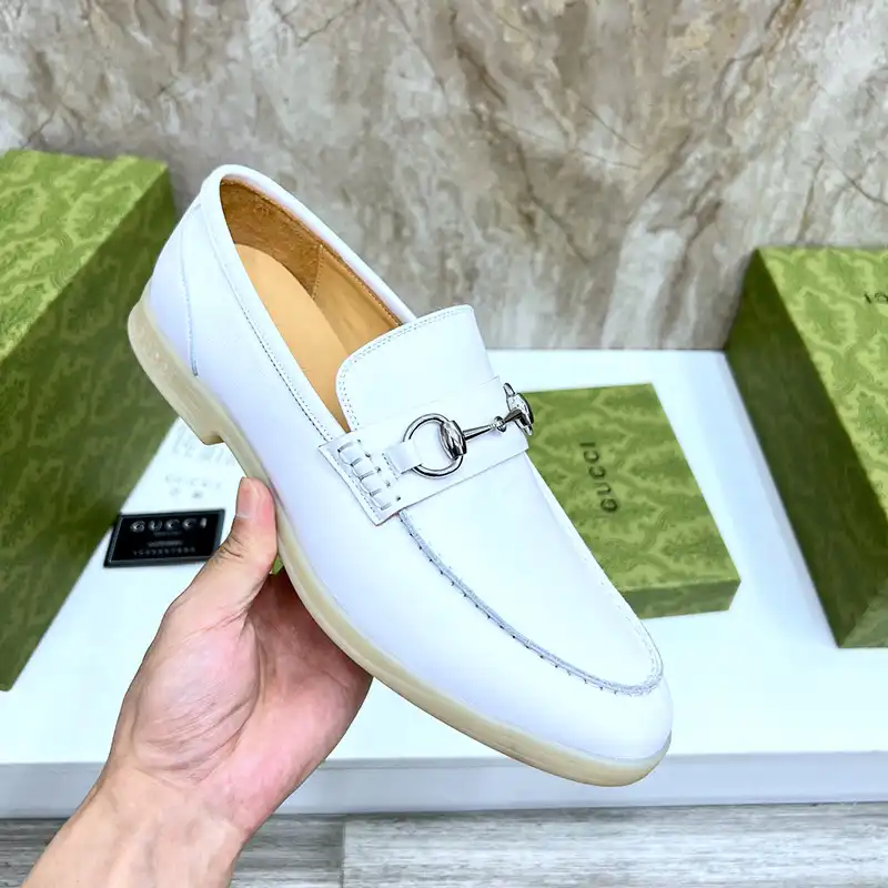 Fashionrepsfam ru Gucci Shoes 2407PZ0061