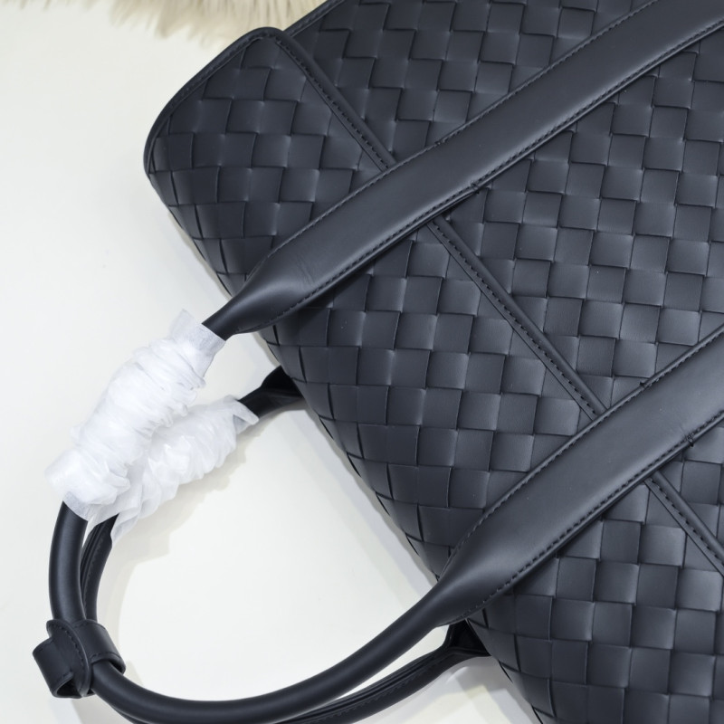 FASH Bottega Veneta Bags 2406YA0002