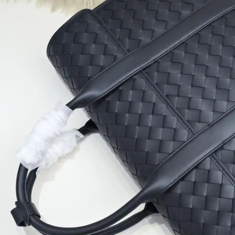 Brother Sam Yupoo Bottega Veneta Bags 2406YA0002