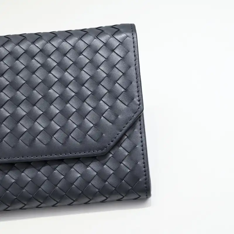 Bottega Veneta Bags 2406YA0005