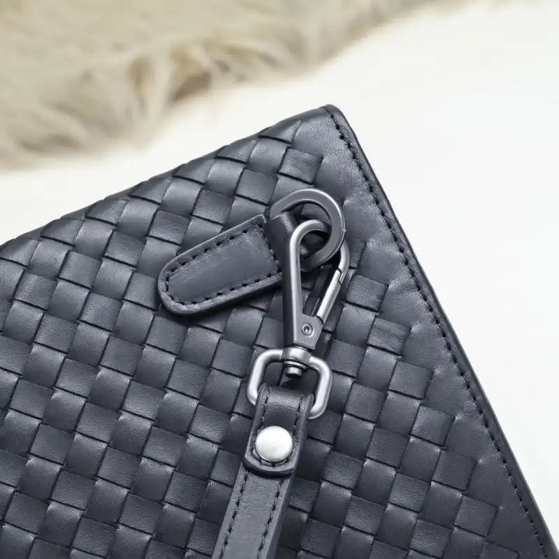 Bottega Veneta Bags 2406YA0005