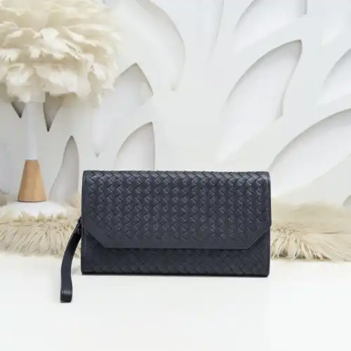 Bottega Veneta Bags 2406YA0005