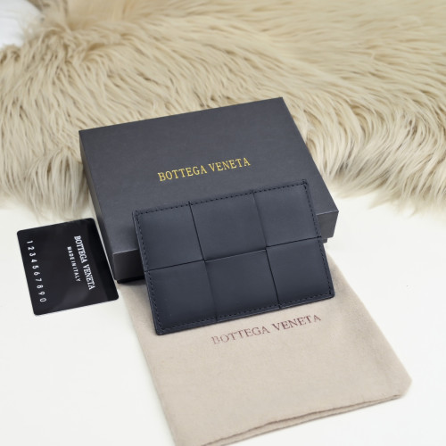 FASH Bottega Veneta Bags 2406YA0007