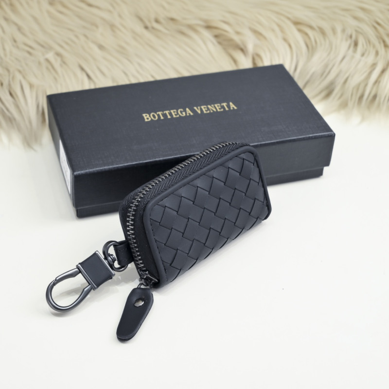 FASH Bottega Veneta Bags 2406YA0009