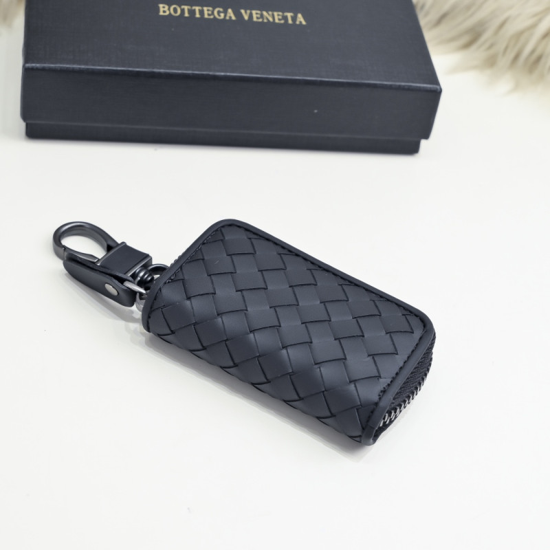 FASH Bottega Veneta Bags 2406YA0009