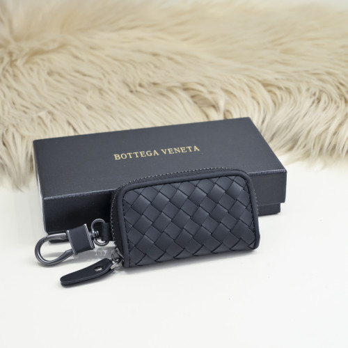 FASH Bottega Veneta Bags 2406YA0009