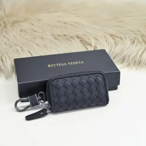 Bottega Veneta Bags 2406YA0009