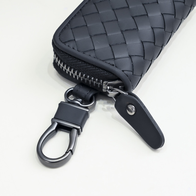 FASH Bottega Veneta Bags 2406YA0009