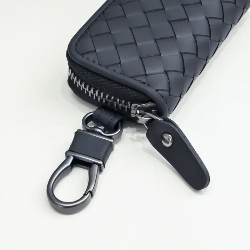 Bottega Veneta Bags 2406YA0009