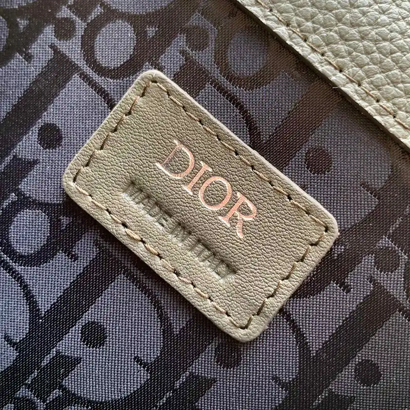 Dio Bags 2406YA0010