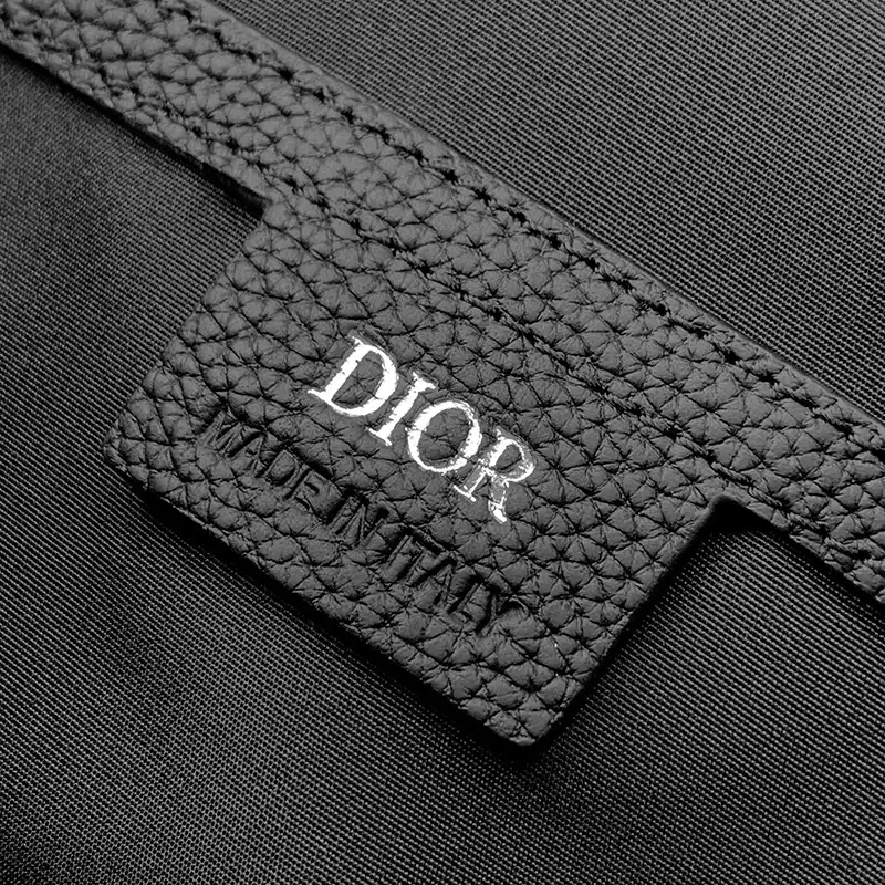 Dio Bags 2406YA0011