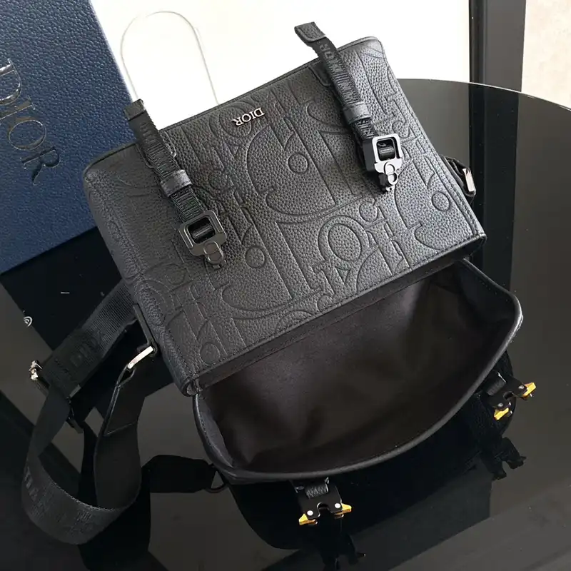 Dio Bags 2406YA0012