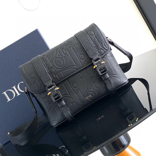 FASH Dio Bags 2406YA0012