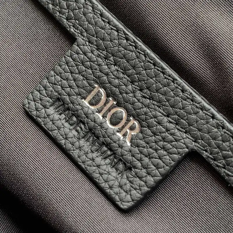 Dio Bags 2406YA0012