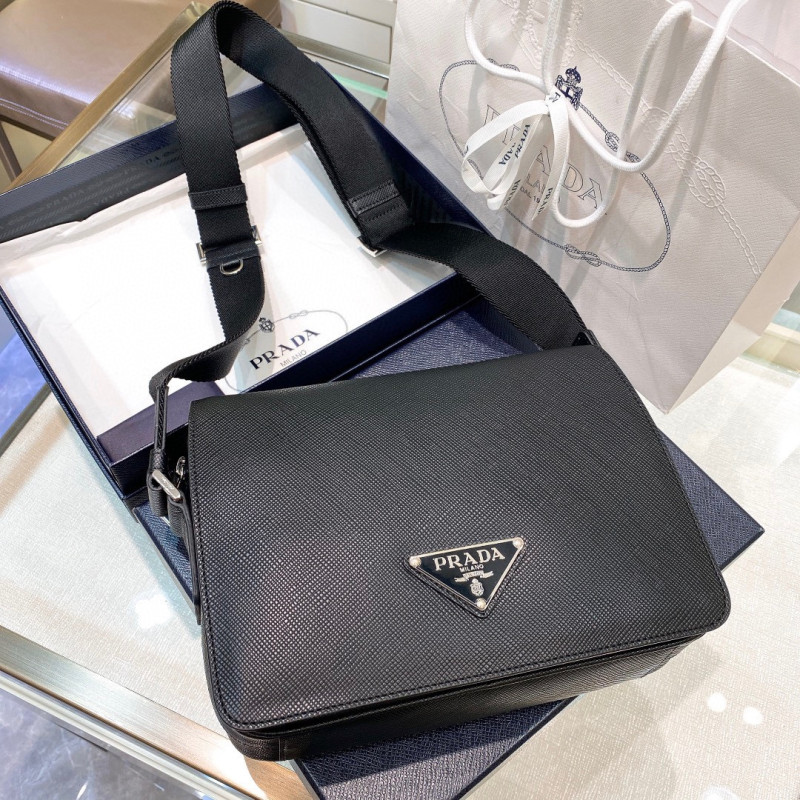 FASH Prada Bags 2406YA0014