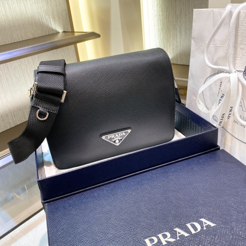 FASH Prada Bags 2406YA0014