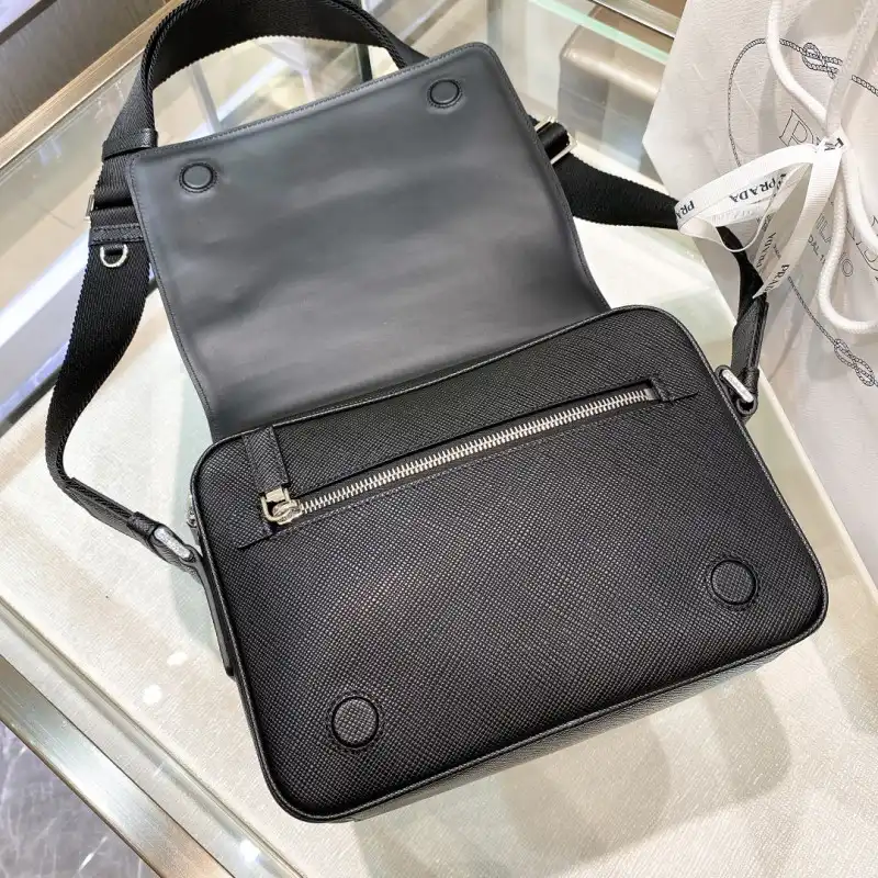 Prada Bags 2406YA0014