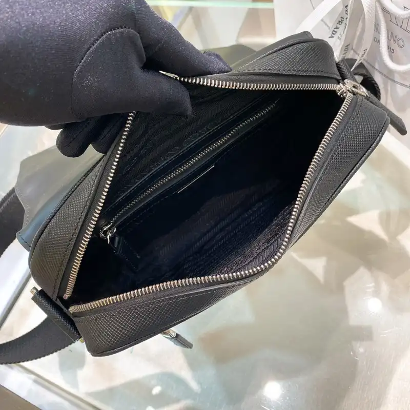 Prada Bags 2406YA0014