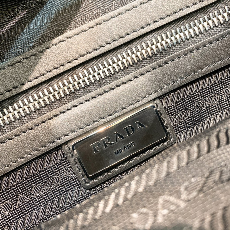 FASH Prada Bags 2406YA0014