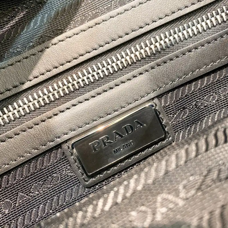 Prada Bags 2406YA0014