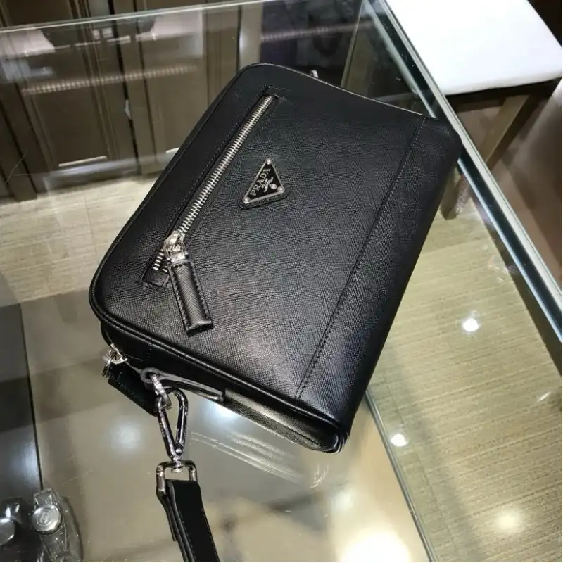 Fashionrepsfam ru Prada Bags 2406YA0015