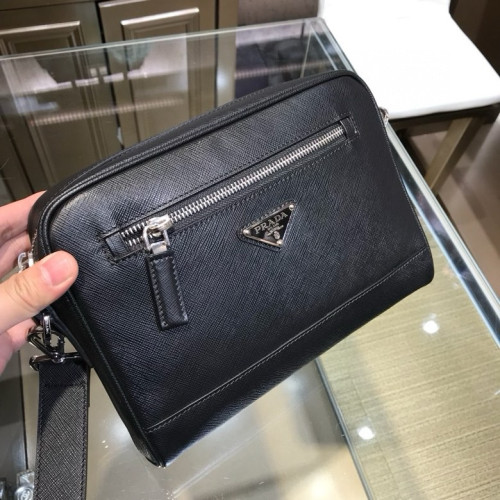 FASH Prada Bags 2406YA0015