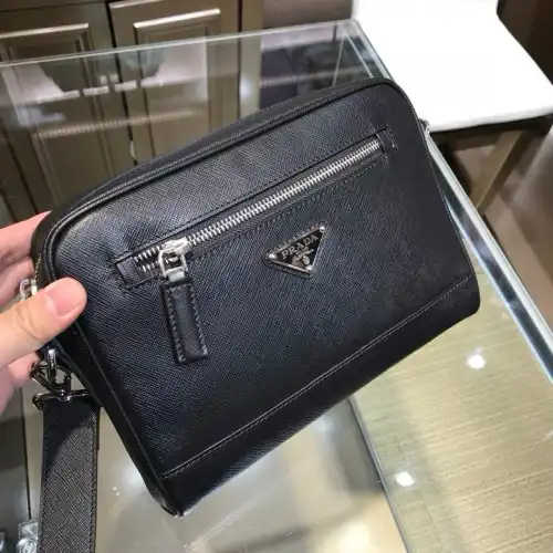 Fashionrepsfam ru Prada Bags 2406YA0015