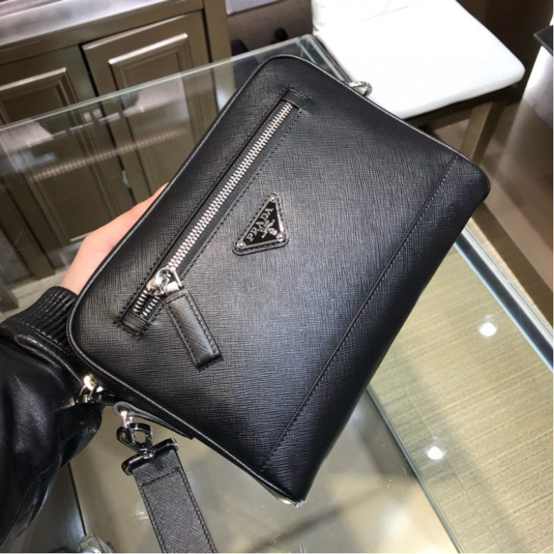 FASH Prada Bags 2406YA0015