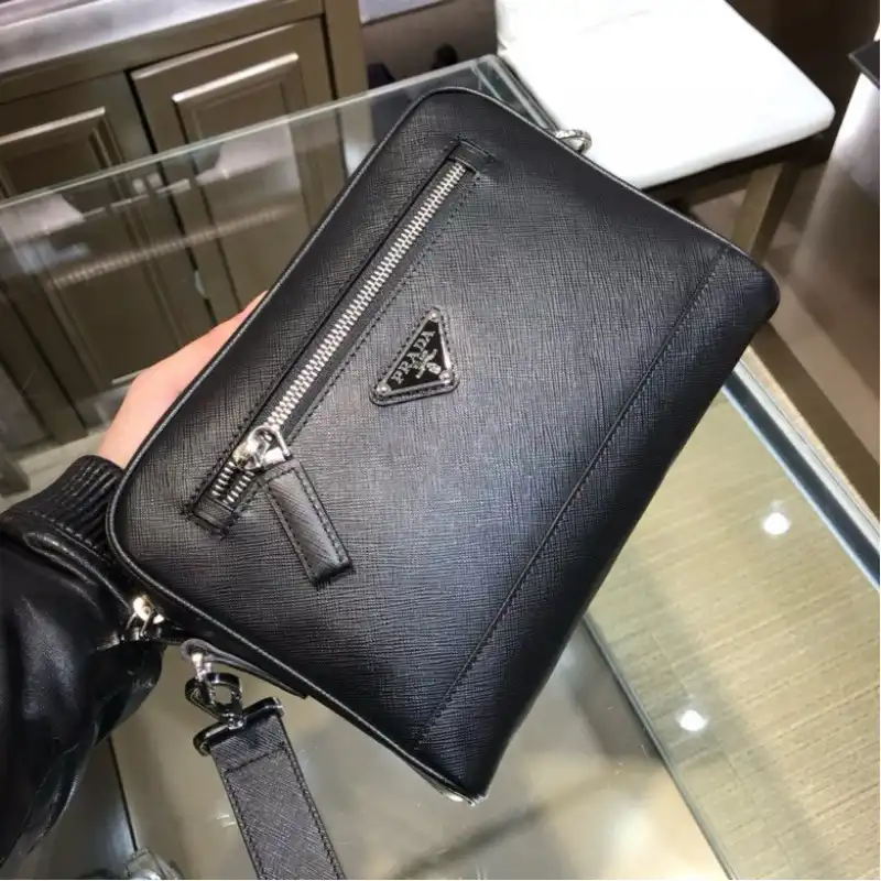 Fashionrepsfam ru Prada Bags 2406YA0015