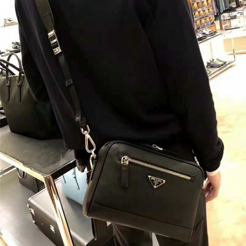 FASH Prada Bags 2406YA0015