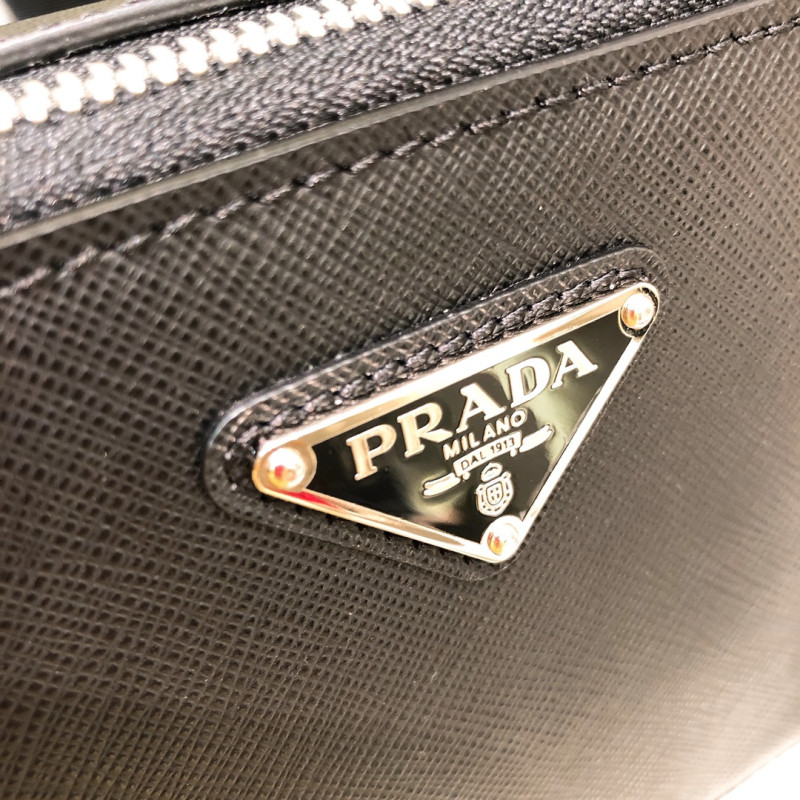 FASH Prada Bags 2406YA0016