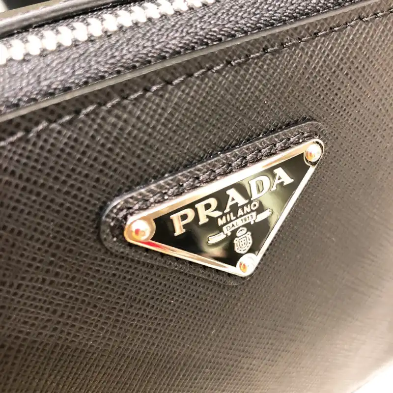 Fashionrepsfam ru Prada Bags 2406YA0016