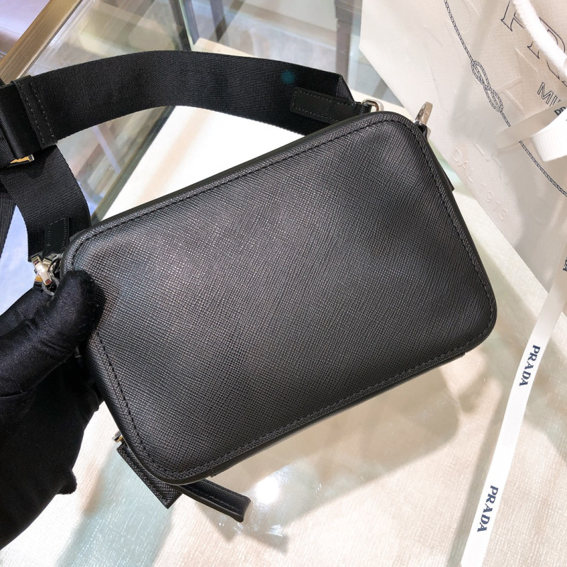 FASH Prada Bags 2406YA0016