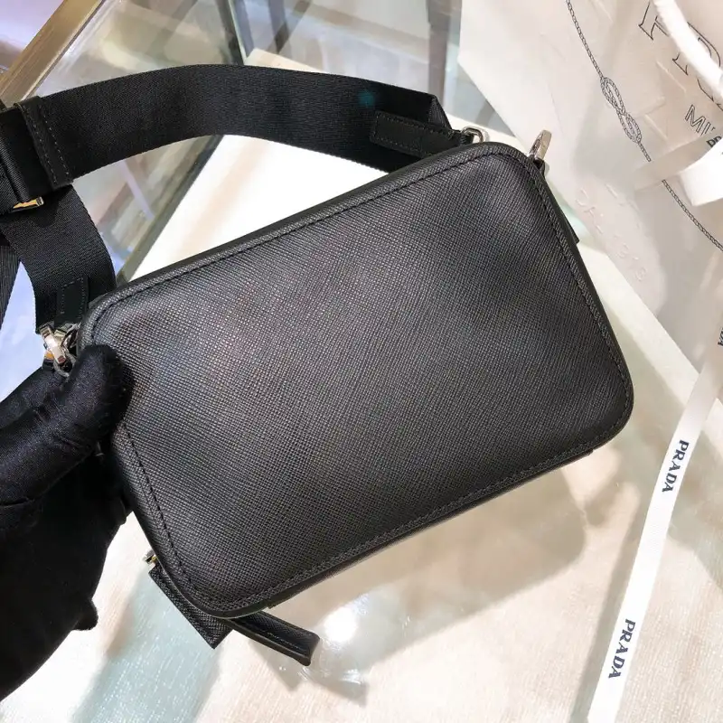 Prada Bags 2406YA0016